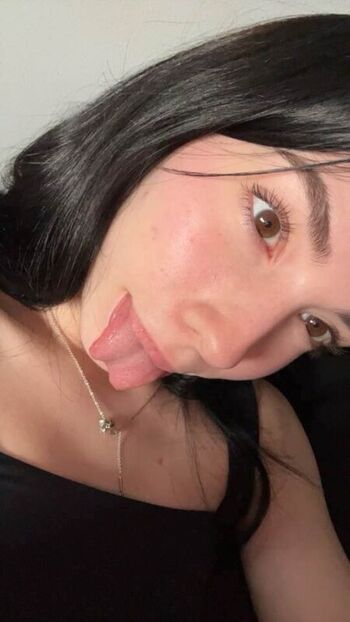 Full leaked Jullia bates/ private photo