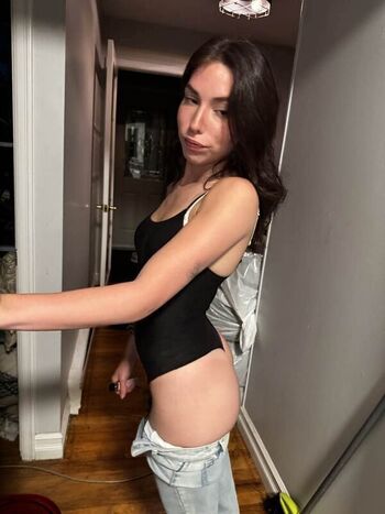 Full leaked Nubiles / private photo