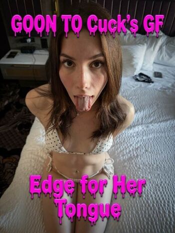 Full leaked Amaris blair/ private photo