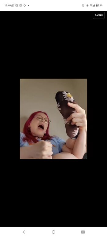 Full leaked Cecidesiree/ private photo