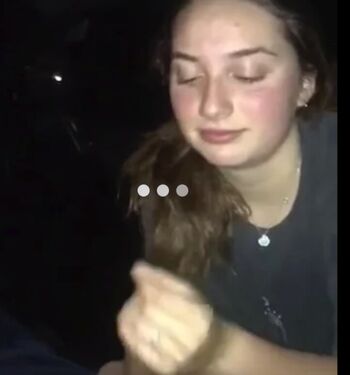 Full leaked Deanna greene/ private photo