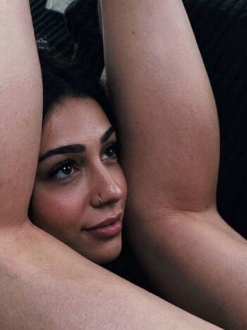 Full leaked Inkasex/ private photo