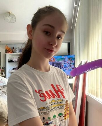 Full leaked Aimee bauduin/ private photo
