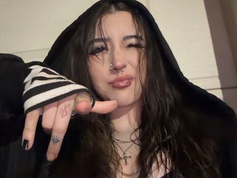 Full leaked Xrofibsx/ private photo