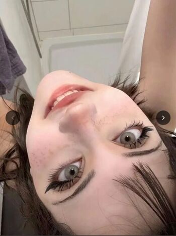 Full leaked N a / private photo