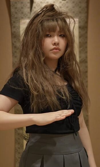 Full leaked Funsized megan/ private photo