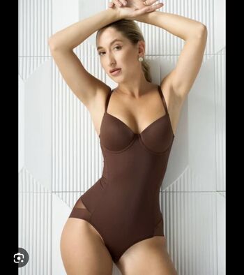 Full leaked Duda reis/ private photo