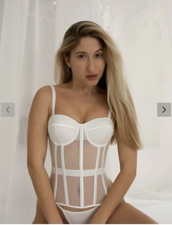 Full leaked Alice leite/ private photo