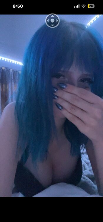 Full leaked Lolityyan/ private photo
