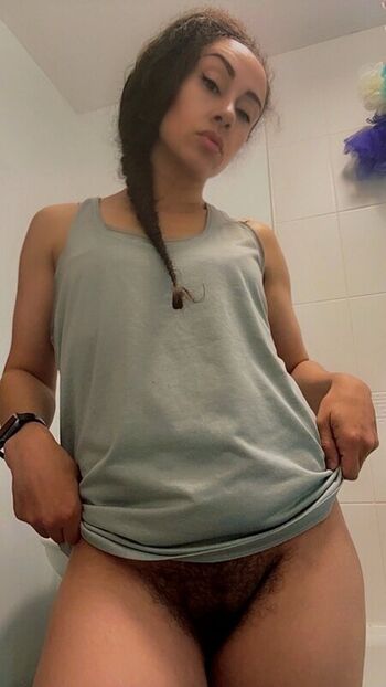 Full leaked Julia nadal/ private photo