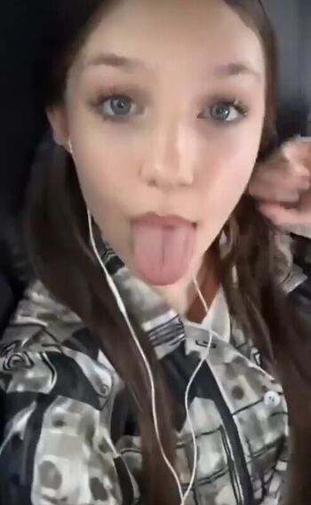Full leaked Snatched anna/ private photo