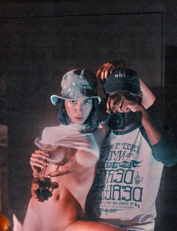 Full leaked Naughtyangel/ private photo