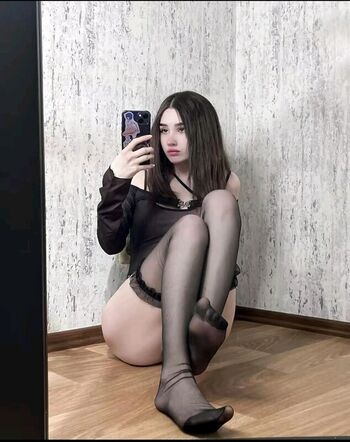 Full leaked Carolina sam/ private photo