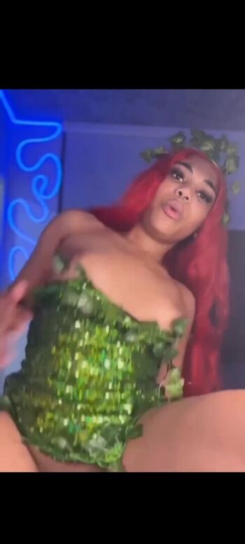 Full leaked Serenaxhill / private photo