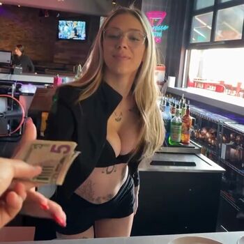 Full leaked Avastone/ private photo