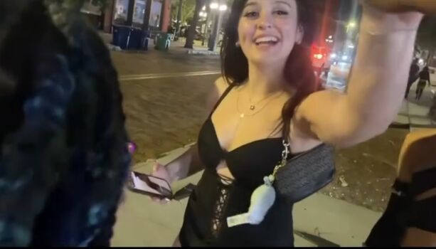 Full leaked Queenspida/ private photo