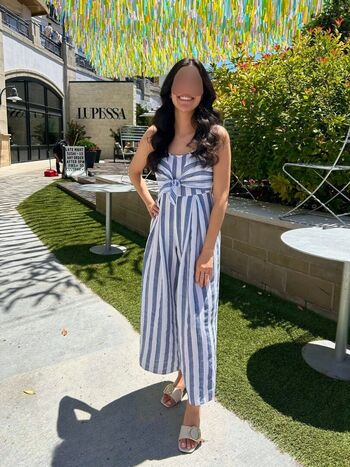 Full leaked Barbie esm/ private photo