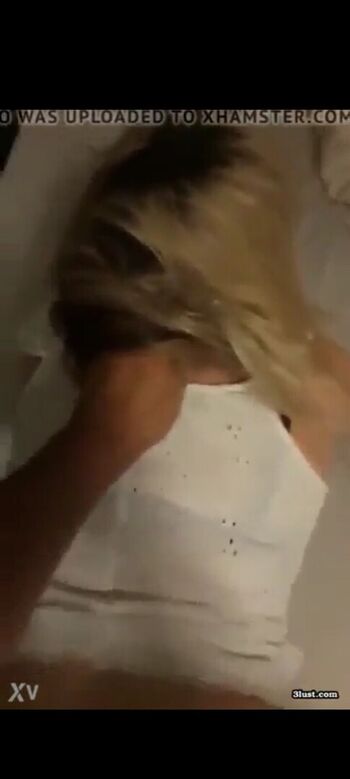 Full leaked Noam boosani/ private photo