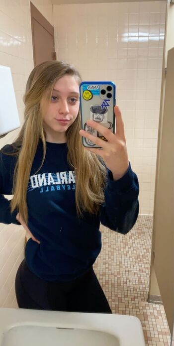 Full leaked Who is this private photo