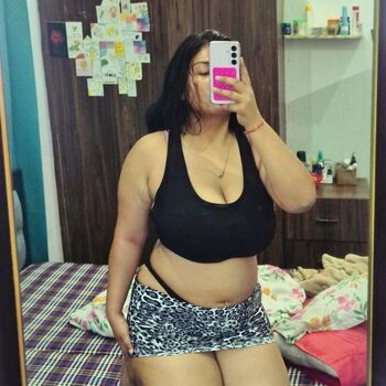 Full leaked Who says private photo