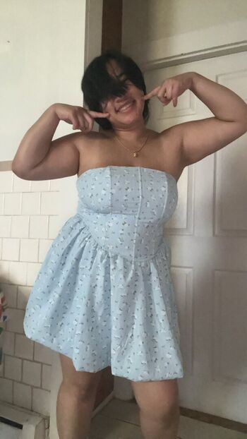 Full leaked Whoah private onlyfans photo