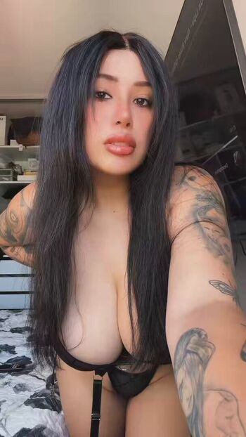 Full leaked Whoisnere e private photo