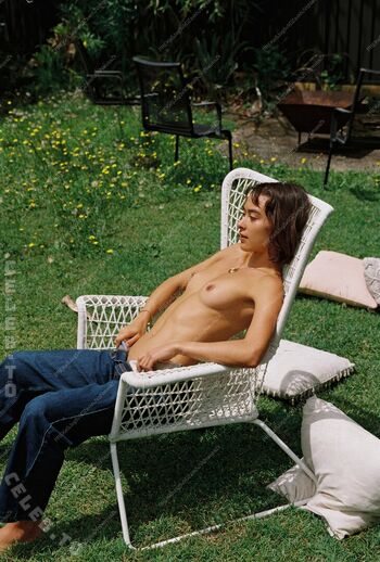 Full leaked Wholessum private photo
