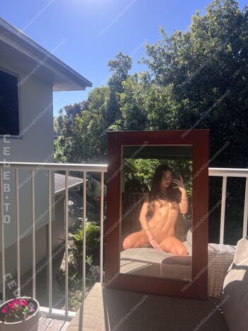 Full leaked Wholessum private photo