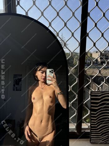 Full leaked Wholessum private photo