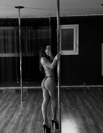 Full leaked Whoonytv private photo