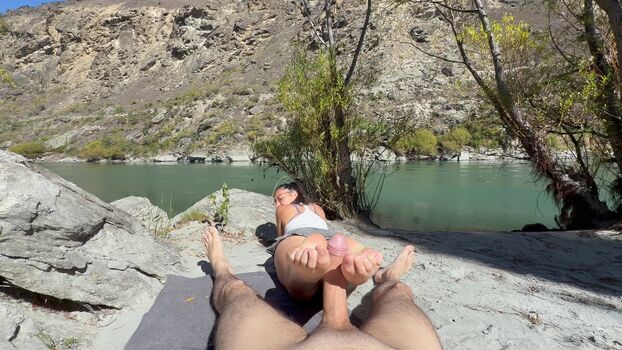 Full leaked Whoopsy kiwi private photo