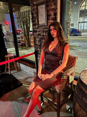 Full leaked Whoreonica private onlyfans photo