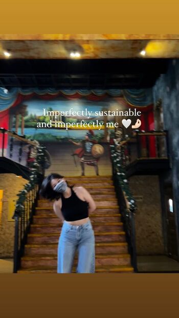 Full leaked Whos tenz private onlyfans photo