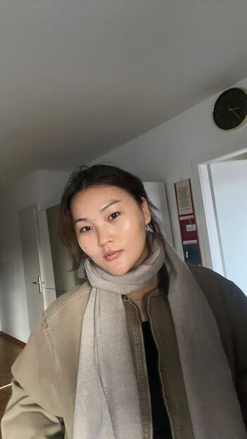 Full leaked Whos tenz private onlyfans photo