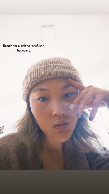 Full leaked Whos tenz private onlyfans photo