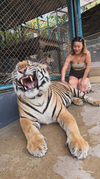 Full leaked Whos tenz private onlyfans photo