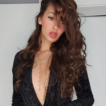 Full leaked Whos thatnursee private onlyfans photo