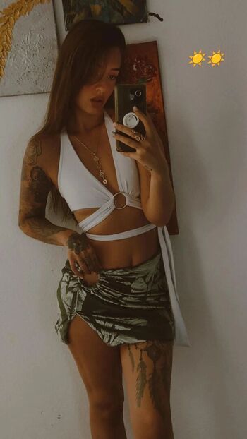 Full leaked Whos thatnursee private onlyfans photo