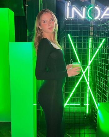 Full leaked Whostorie private photo