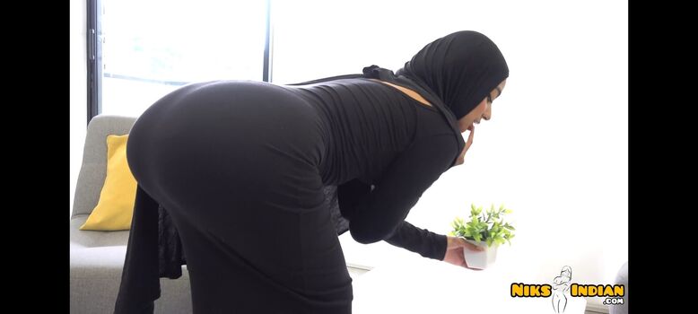 Full leaked Why effy page private onlyfans photo