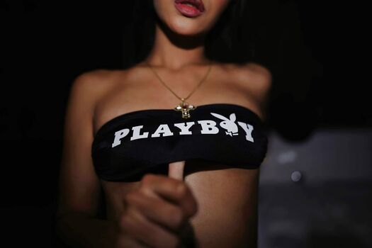 Full leaked Why effy page private onlyfans photo