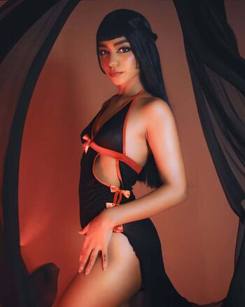 Full leaked Why effy page private onlyfans photo