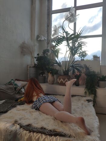 Full leaked Whyklayn private onlyfans photo