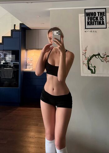 Full leaked Whylollycry private photo