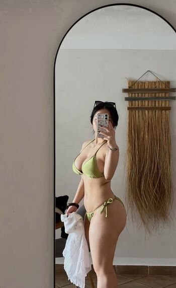 Full leaked Whynotjacq private onlyfans photo