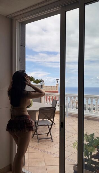 Full leaked Whynotjacq private onlyfans photo