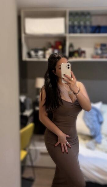 Full leaked Whynotjacq private onlyfans photo