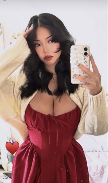 Full leaked Whynotjacq private photo