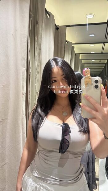 Full leaked Whynotjacq private photo