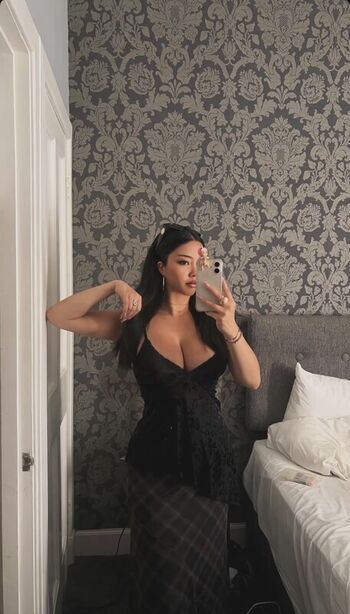 Full leaked Whynotjacq private photo